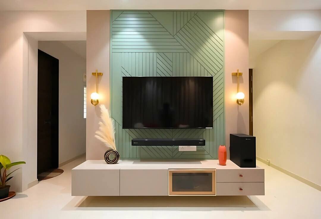 Architectural Design