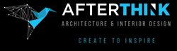 Afterthink Studio